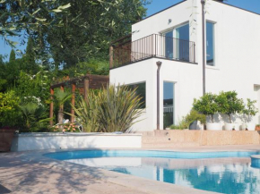 FairView Bardolino